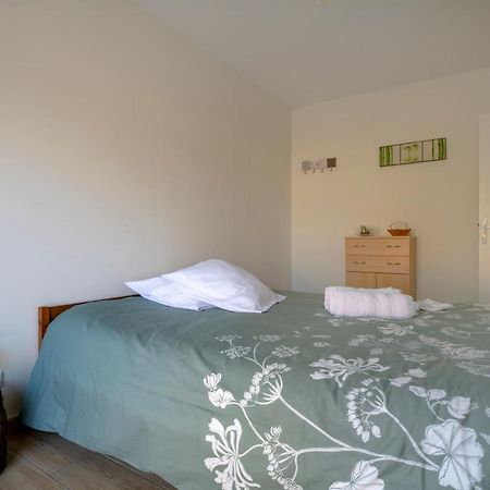 Chambre privée chez Les Maisons Loli'days Saint-Médard-en-Jalles Exterior foto